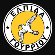 ELPIDA